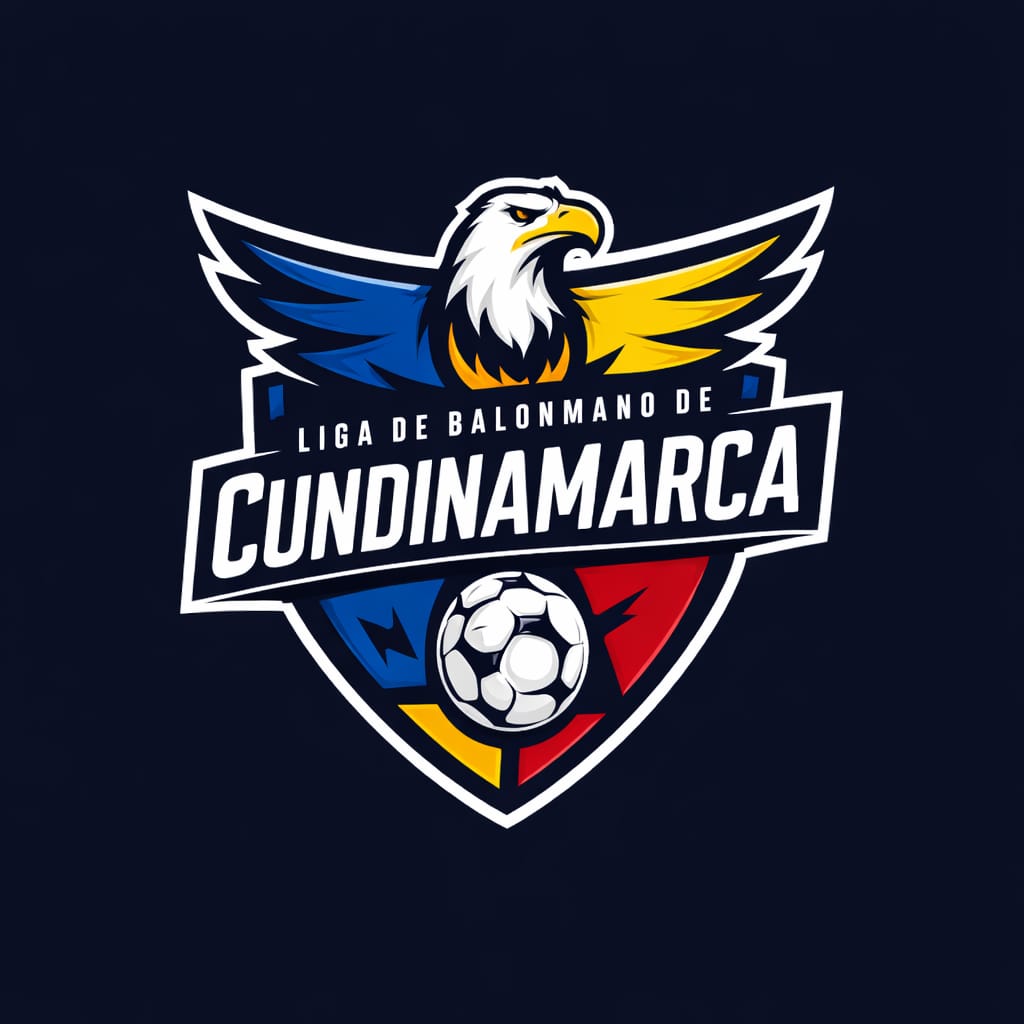 Liga de Balonmano de Cundinamarca